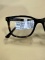 Gọng kính Rayban mã ORX5446F (52)